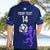 custom-scotland-rugby-hawaiian-shirt-2023-go-scottish