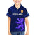 Custom Scotland Rugby Hawaiian Shirt 2023 Go Scottish - Wonder Print Shop