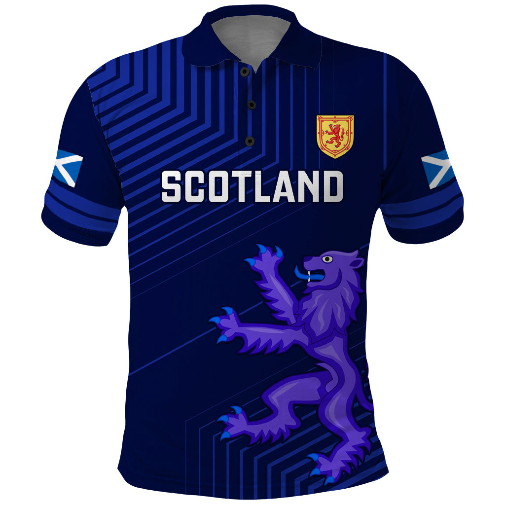 custom-scotland-rugby-polo-shirt-2023-go-scottish