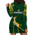 south-africa-rugby-hoodie-dress-2023-go-champions-world-cup-springboks