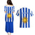uruguay-rugby-couples-matching-puletasi-dress-and-hawaiian-shirt-go-los-teros-flag-style