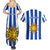 uruguay-rugby-couples-matching-summer-maxi-dress-and-hawaiian-shirt-go-los-teros-flag-style