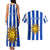 uruguay-rugby-couples-matching-tank-maxi-dress-and-hawaiian-shirt-go-los-teros-flag-style