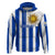 uruguay-rugby-hoodie-go-los-teros-flag-style