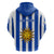 uruguay-rugby-hoodie-go-los-teros-flag-style