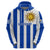 uruguay-rugby-hoodie-go-los-teros-flag-style