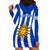 uruguay-rugby-hoodie-dress-go-los-teros-flag-style