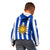 uruguay-rugby-kid-hoodie-go-los-teros-flag-style