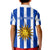 uruguay-rugby-kid-polo-shirt-go-los-teros-flag-style