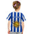 uruguay-rugby-kid-t-shirt-go-los-teros-flag-style
