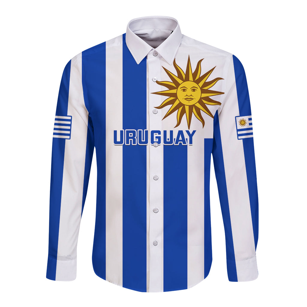 uruguay-rugby-long-sleeve-button-shirt-go-los-teros-flag-style