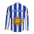 uruguay-rugby-long-sleeve-button-shirt-go-los-teros-flag-style