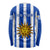 uruguay-rugby-long-sleeve-shirt-go-los-teros-flag-style