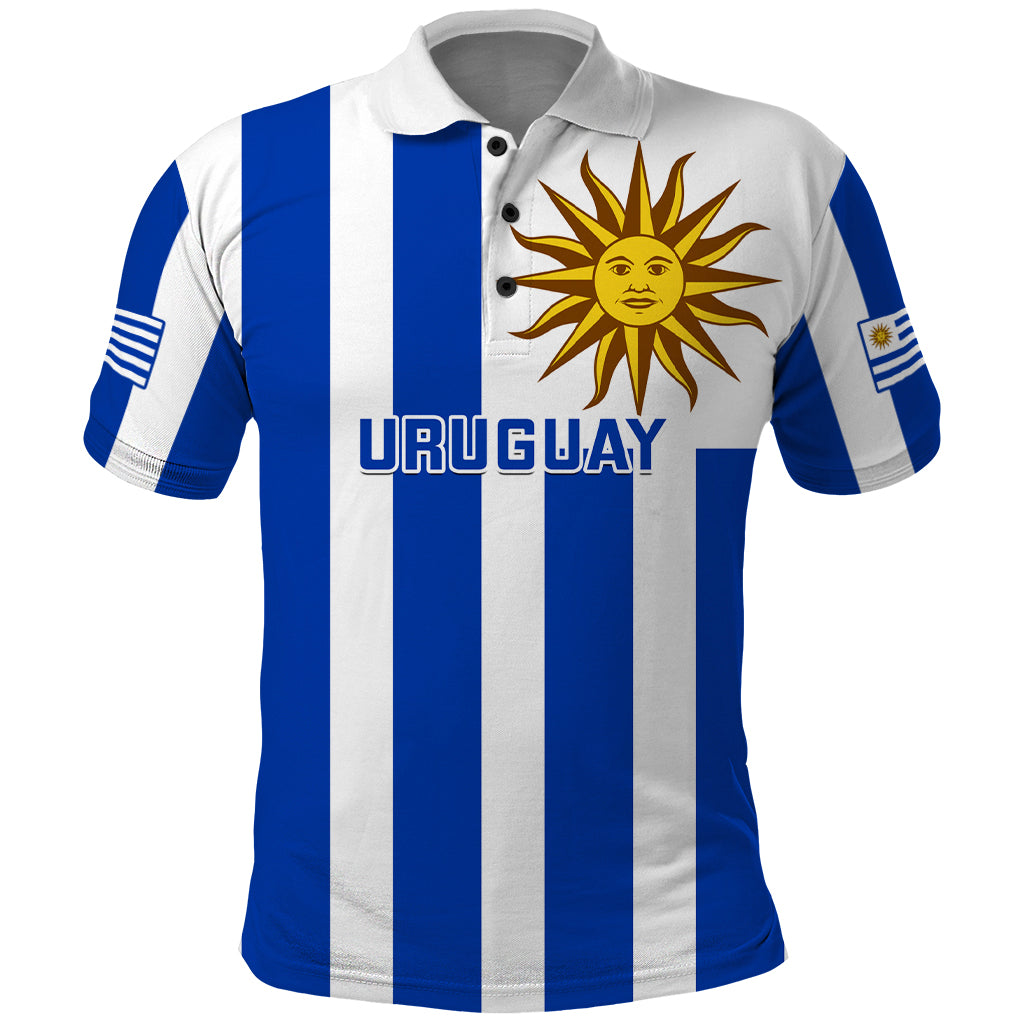 uruguay-rugby-polo-shirt-go-los-teros-flag-style