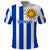 uruguay-rugby-polo-shirt-go-los-teros-flag-style