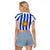 uruguay-rugby-raglan-cropped-t-shirt-go-los-teros-flag-style