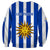 uruguay-rugby-sweatshirt-go-los-teros-flag-style