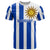 uruguay-rugby-t-shirt-go-los-teros-flag-style