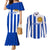 custom-uruguay-rugby-couples-matching-mermaid-dress-and-long-sleeve-button-shirts-go-los-teros-flag-style