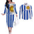 custom-uruguay-rugby-couples-matching-off-the-shoulder-long-sleeve-dress-and-long-sleeve-button-shirts-go-los-teros-flag-style