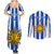 custom-uruguay-rugby-couples-matching-summer-maxi-dress-and-long-sleeve-button-shirts-go-los-teros-flag-style