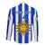 custom-uruguay-rugby-family-matching-long-sleeve-bodycon-dress-and-hawaiian-shirt-go-los-teros-flag-style
