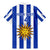custom-uruguay-rugby-family-matching-mermaid-dress-and-hawaiian-shirt-go-los-teros-flag-style