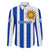 custom-uruguay-rugby-family-matching-off-shoulder-long-sleeve-dress-and-hawaiian-shirt-go-los-teros-flag-style