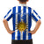custom-uruguay-rugby-family-matching-off-shoulder-maxi-dress-and-hawaiian-shirt-go-los-teros-flag-style