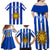 custom-uruguay-rugby-family-matching-off-shoulder-maxi-dress-and-hawaiian-shirt-go-los-teros-flag-style