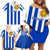 custom-uruguay-rugby-family-matching-off-shoulder-short-dress-and-hawaiian-shirt-go-los-teros-flag-style