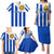 custom-uruguay-rugby-family-matching-puletasi-dress-and-hawaiian-shirt-go-los-teros-flag-style