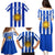 custom-uruguay-rugby-family-matching-puletasi-dress-and-hawaiian-shirt-go-los-teros-flag-style