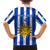 custom-uruguay-rugby-family-matching-short-sleeve-bodycon-dress-and-hawaiian-shirt-go-los-teros-flag-style