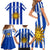 custom-uruguay-rugby-family-matching-short-sleeve-bodycon-dress-and-hawaiian-shirt-go-los-teros-flag-style