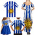 custom-uruguay-rugby-family-matching-summer-maxi-dress-and-hawaiian-shirt-go-los-teros-flag-style
