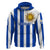 custom-uruguay-rugby-hoodie-go-los-teros-flag-style