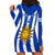 custom-uruguay-rugby-hoodie-dress-go-los-teros-flag-style
