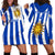custom-uruguay-rugby-hoodie-dress-go-los-teros-flag-style