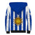 custom-uruguay-rugby-sherpa-hoodie-go-los-teros-flag-style