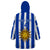 custom-uruguay-rugby-wearable-blanket-hoodie-go-los-teros-flag-style
