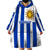custom-uruguay-rugby-wearable-blanket-hoodie-go-los-teros-flag-style