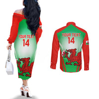 custom-wales-rugby-couples-matching-off-the-shoulder-long-sleeve-dress-and-long-sleeve-button-shirts-2023-come-on-cymru-champions-world-cup
