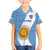 Custom Argentina Rugby Hawaiian Shirt 2023 Go Champions Los Pumas World Cup - Wonder Print Shop