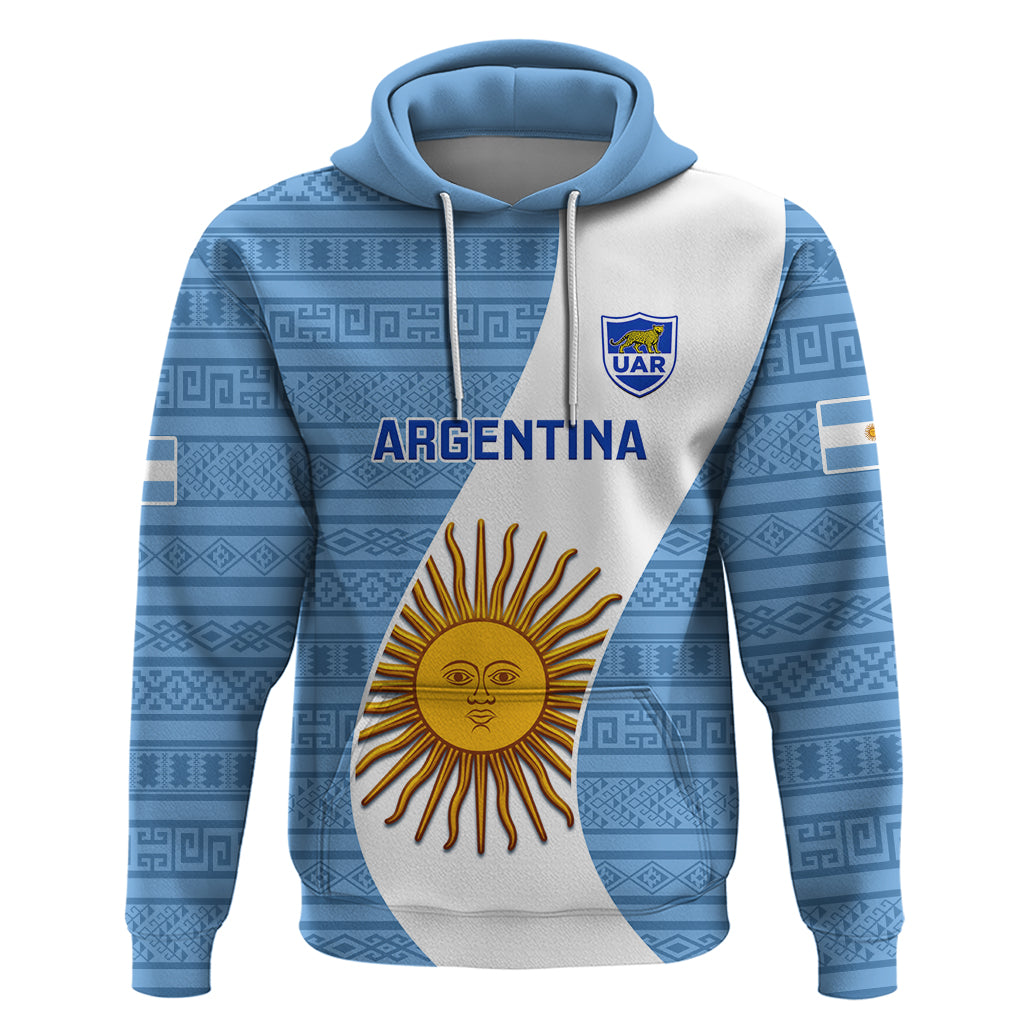 custom-argentina-rugby-hoodie-2023-go-champions-los-pumas-world-cup