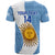 custom-argentina-rugby-t-shirt-2023-go-champions-los-pumas-world-cup