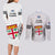 Fiji Rugby Couples Matching Long Sleeve Bodycon Dress and Long Sleeve Button Shirts 2023 Go Champions World Cup Fijian Tapa Pattern - Wonder Print Shop