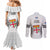 fiji-rugby-couples-matching-mermaid-dress-and-long-sleeve-button-shirts-2023-go-champions-world-cup-fijian-tapa-pattern