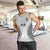 Fiji Rugby Men Tank Top 2023 Go Champions World Cup Fijian Tapa Pattern - Wonder Print Shop