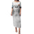 Fiji Rugby Puletasi 2023 Go Champions World Cup Fijian Tapa Pattern - Wonder Print Shop
